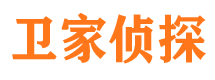 南阳外遇调查取证